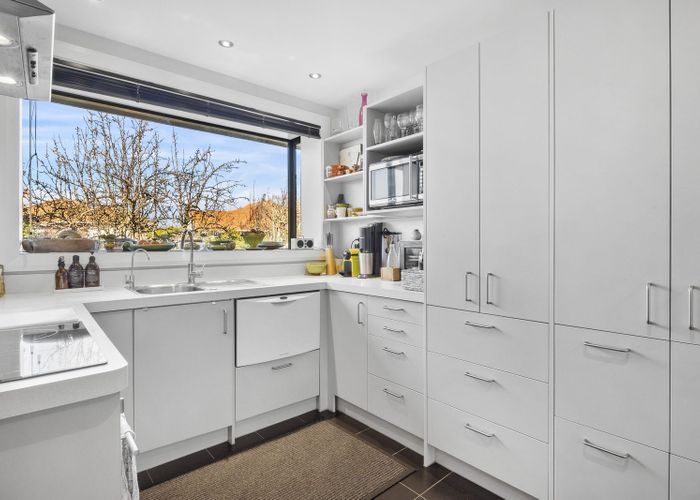  at Flat 3/20 Ings Avenue, Saint Clair, Dunedin, Otago