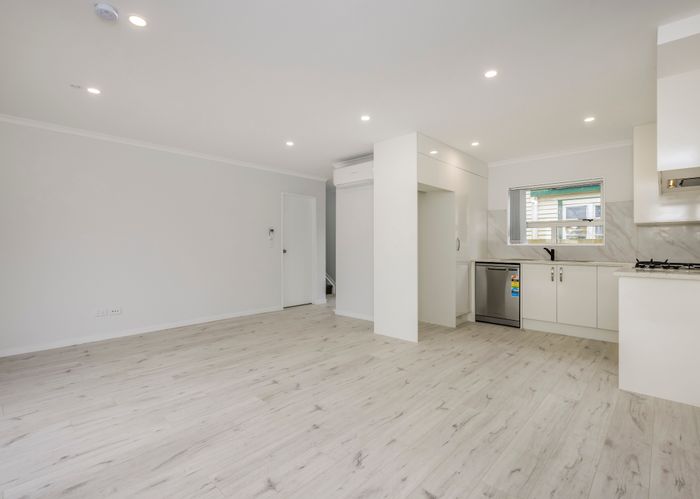  at 167C Russell Road, Manurewa, Auckland