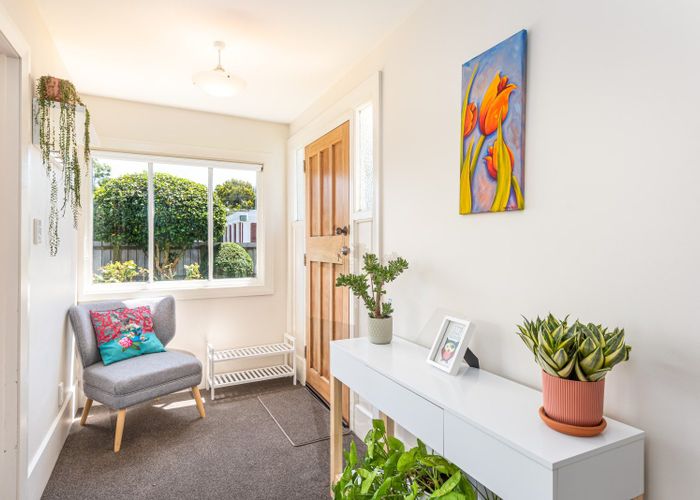  at 70 Edinburgh Street, Spreydon, Christchurch
