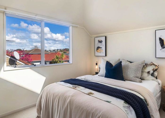  at 8/3 Lonsdale Ave, Ellerslie, Auckland City, Auckland