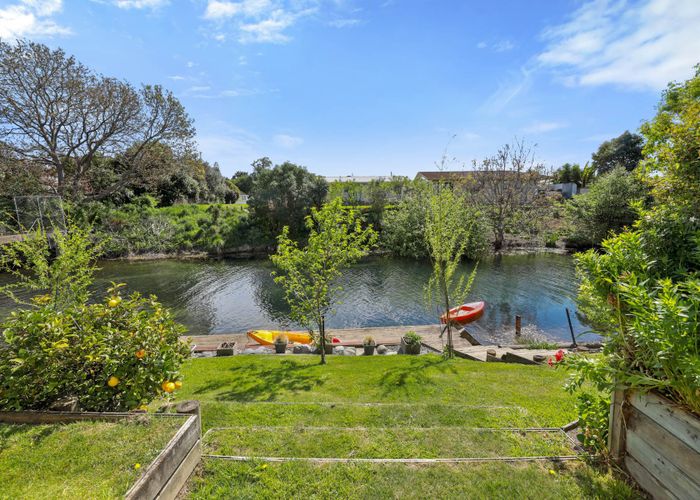  at 45B Dillons Point Road, Islington, Blenheim, Marlborough