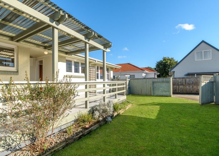  at 7 Oban Road, Greerton, Tauranga