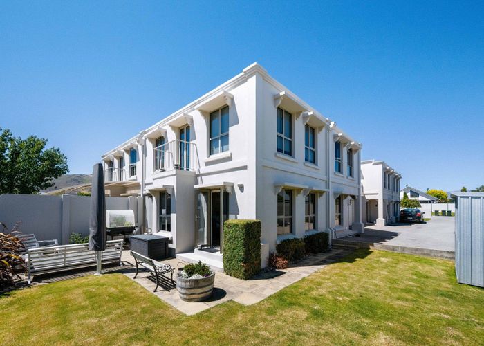  at 9D Gavan Street, Cromwell, Central Otago, Otago