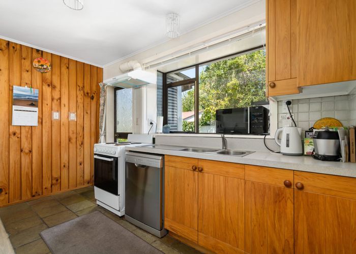  at 2/64 Roydvale Avenue, Burnside, Christchurch City, Canterbury