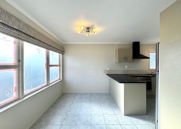  at 1 Beaudine Avenue, Glenfield, North Shore City, Auckland