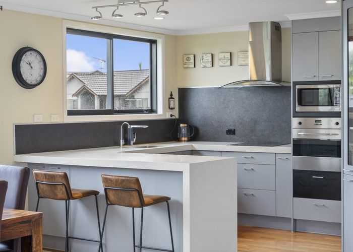  at 17 Blakewell Place, Beachlands, Manukau City, Auckland