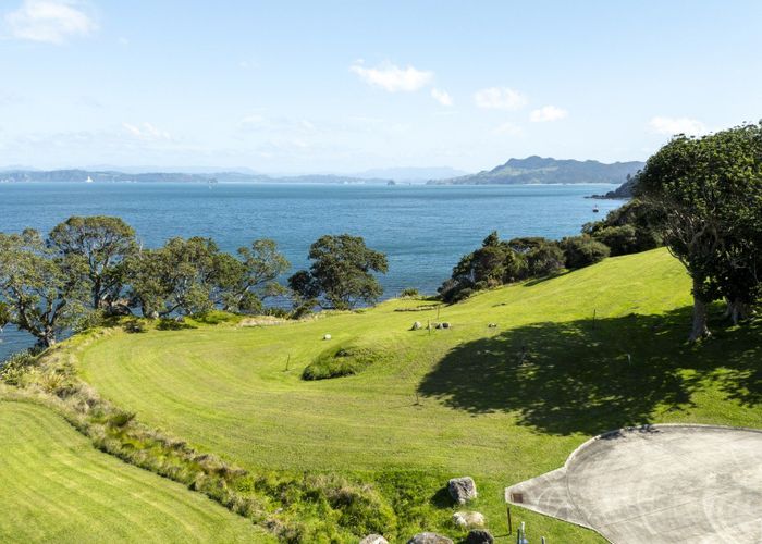  at 216 Matapaua Bay Road, Opito, Thames-Coromandel, Waikato