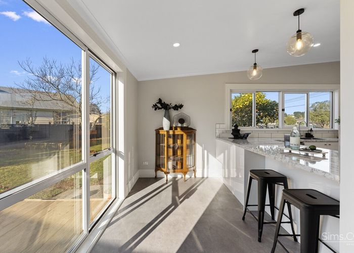  at 24 Eastown Road, Whanganui East, Whanganui