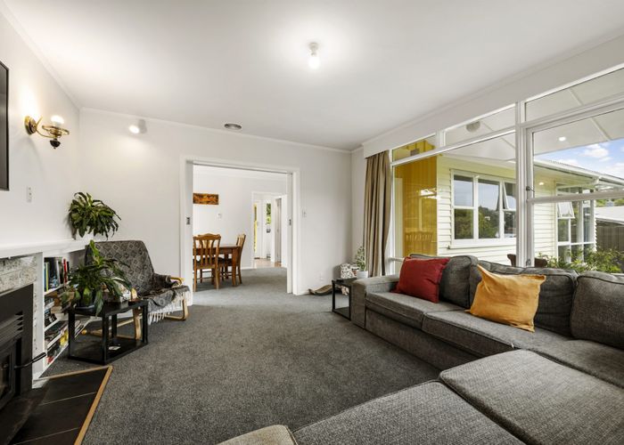  at 34 Silverbirch Grove, Churton Park, Wellington, Wellington