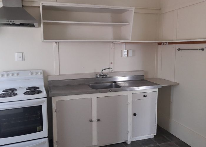  at 1/135 Richmond Street, Petone, Lower Hutt, Wellington