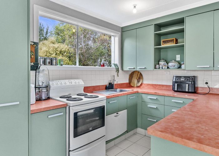  at 97 Thomas Street, Waikouaiti, Waikouaiti