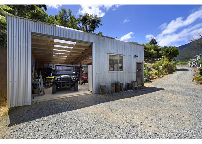  at 29 Hope Drive, French Pass