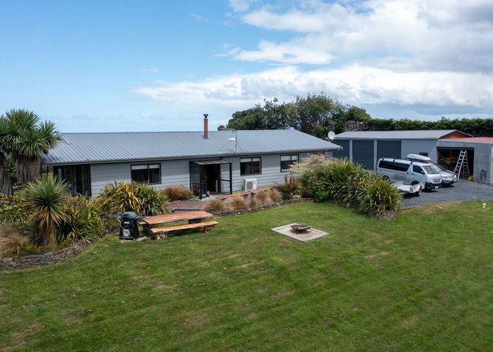  at 16 Taieri Mouth Road, Brighton, Dunedin