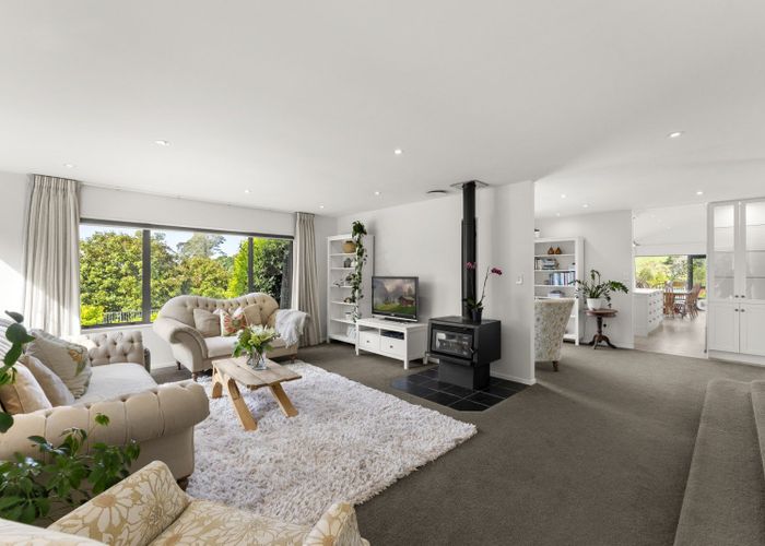  at 56e Te Puna Road, Te Puna, Western Bay Of Plenty, Bay Of Plenty