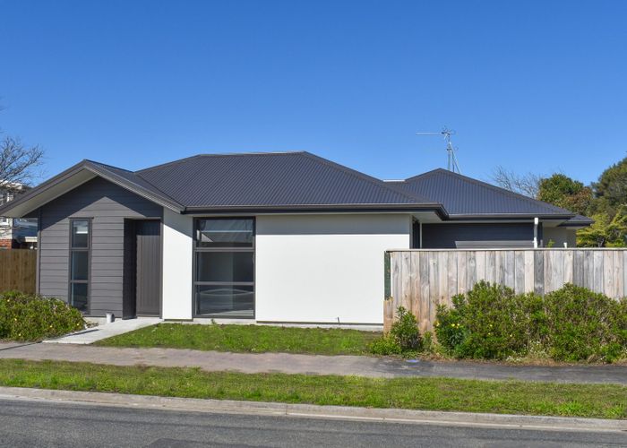  at 1/4 St Pauls Road, Chartwell, Hamilton, Waikato
