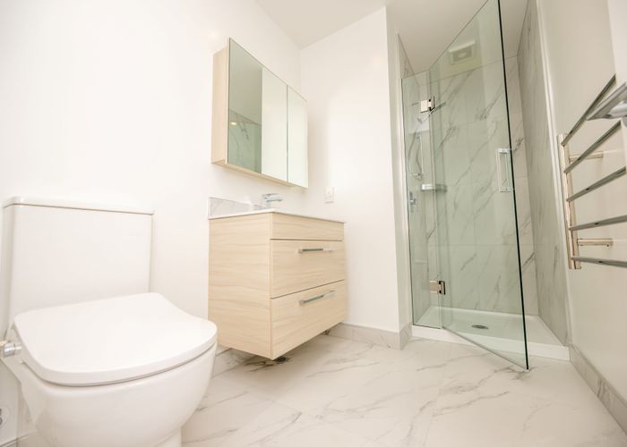  at 8/330 Cashel Street, Christchurch Central, Christchurch