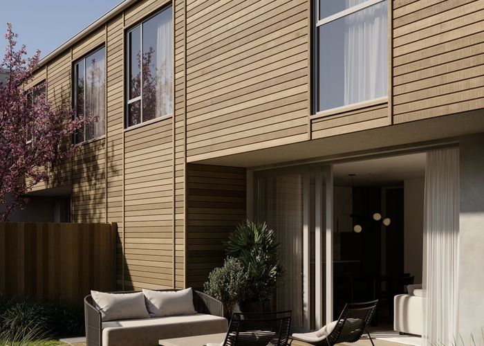  at 23 Webb, Merivale, Christchurch City, Canterbury