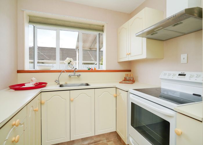  at 1/150 Mary Street, Richmond, Invercargill