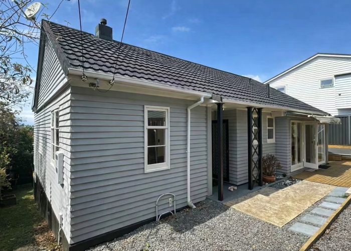  at Remuera, Auckland City, Auckland