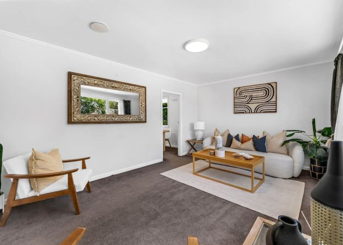  at 19 Green Lane East, Remuera, Auckland City, Auckland