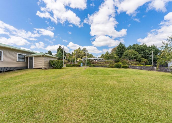  at 0 Golf Harbour Drive, Maunu, Whangarei