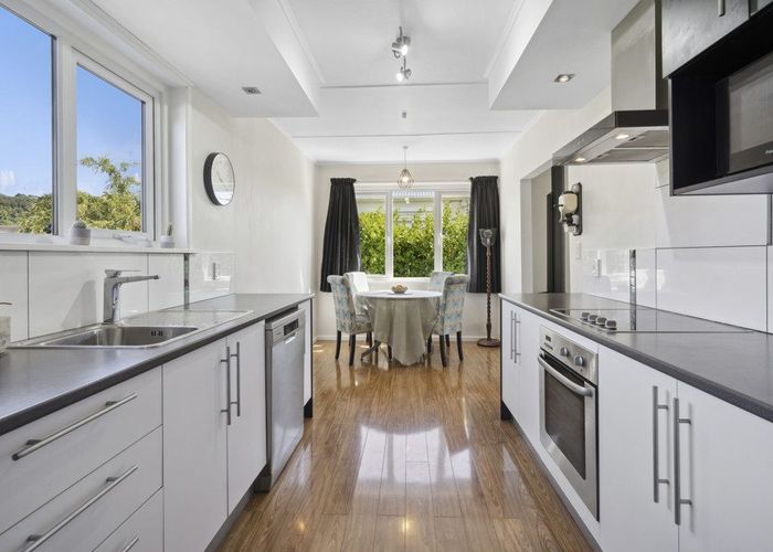  at 1 Hunter Street, Taita, Lower Hutt