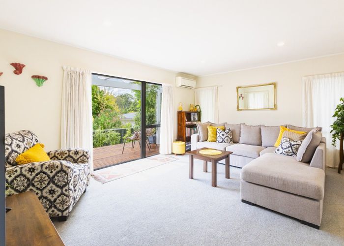  at 25A Margaret Avenue, Havelock North, Hastings, Hawke's Bay