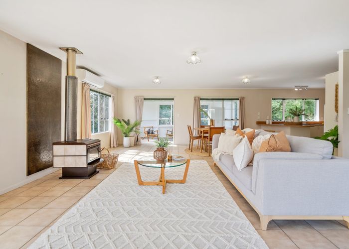  at 72 Tara Road, Kaiwaka