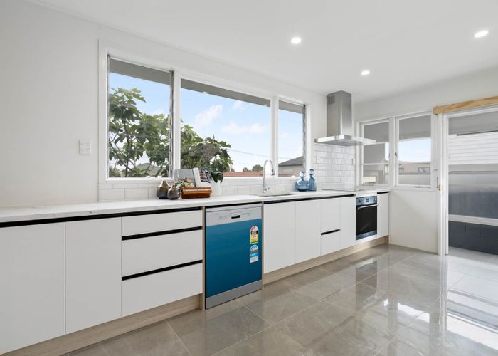  at 223 Marua Road, Mount Wellington, Auckland