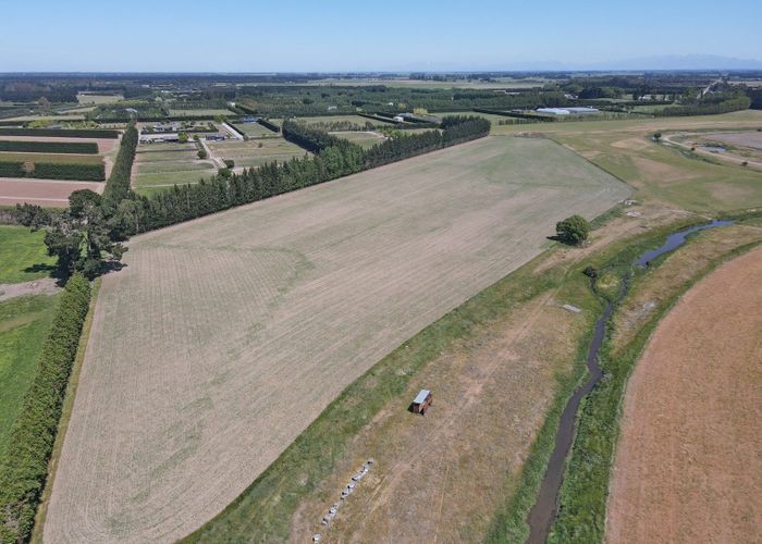 For sale 119 Baileys Road, Ohoka, Waimakariri, Canterbury homes.co.nz