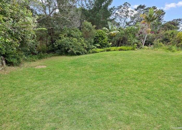  at 12B Belvedere Court, West Harbour, Waitakere City, Auckland