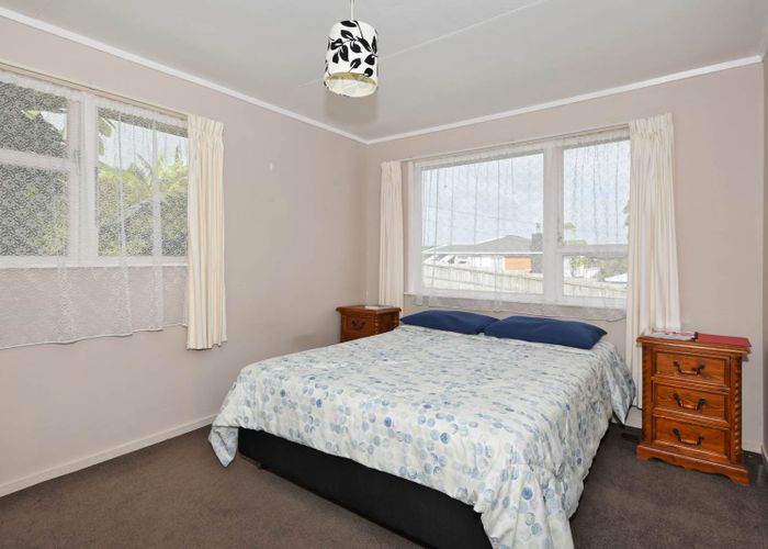  at 67 Sherwood Road, Onerahi, Whangarei