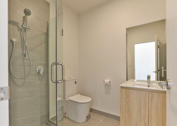  at 1129C New North Road, Mount Albert, Auckland City, Auckland