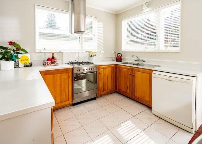  at 81 Elizabeth Street, Mount Victoria, Wellington