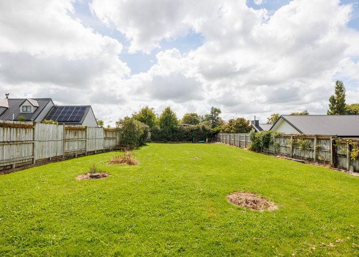  at 111A James Line, Kelvin Grove, Palmerston North, Manawatu / Whanganui