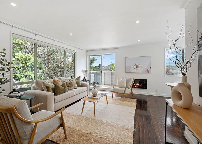  at 30 Regent Street, Devonport, North Shore City, Auckland