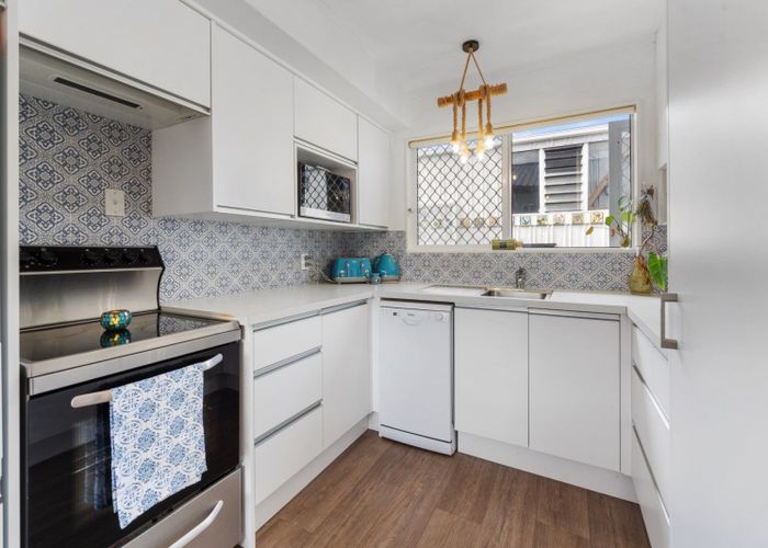  at 54 Jonathon Street, Brookfield, Tauranga