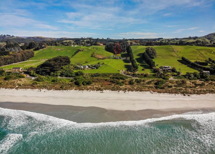  at 1360 Brighton Road, Brighton, Dunedin