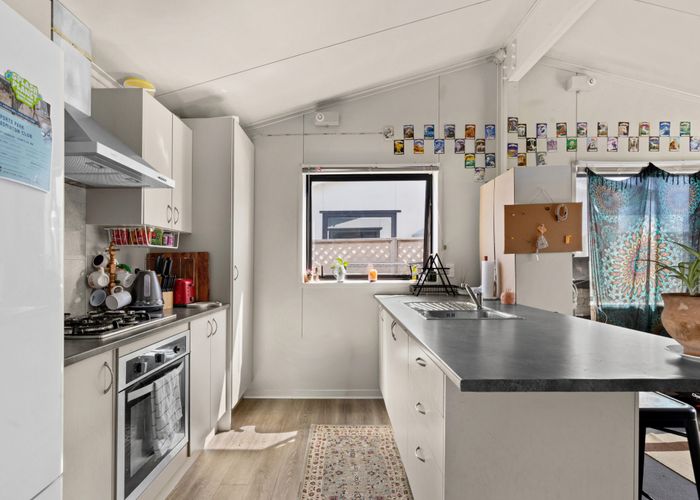  at 61C Masefield Avenue, Maraenui, Napier, Hawke's Bay