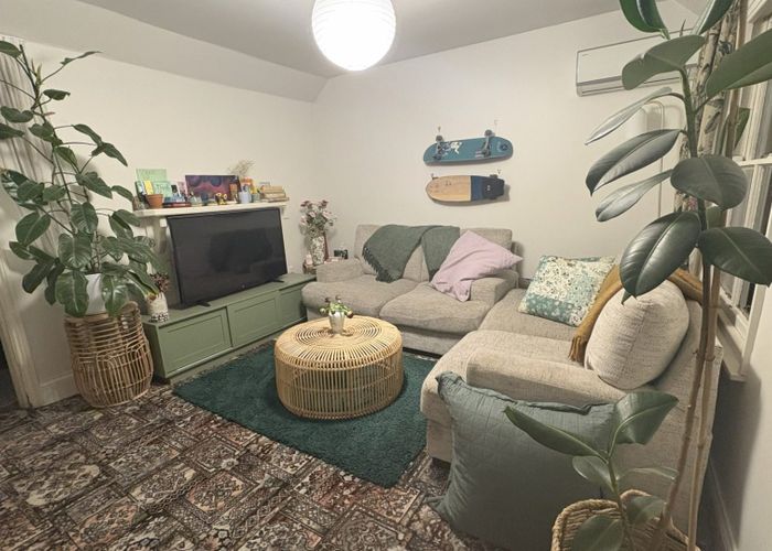  at 28 Elm Grove, Linwood, Christchurch City, Canterbury