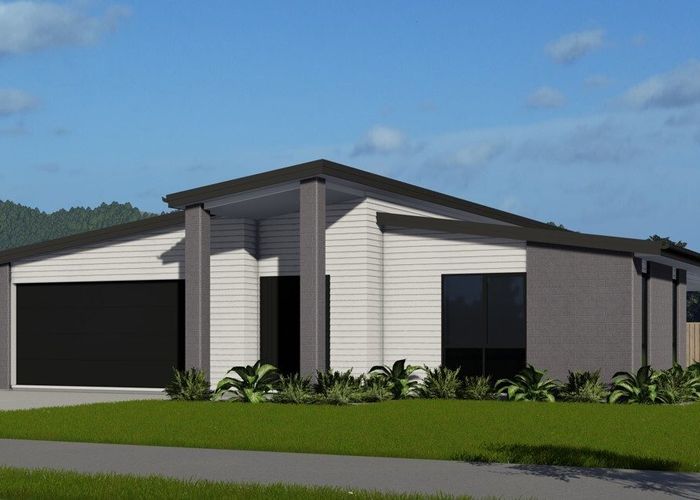  at 51 Kitemaunga Road, One Tree Point, Whangarei, Northland