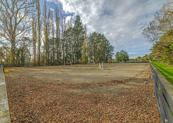  at 4A Cloverlea Road, Kairanga, Palmerston North, Manawatu / Whanganui