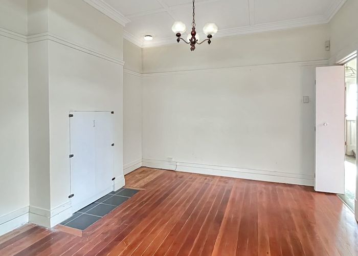 at 24 Ranfurly Road, Epsom, Auckland