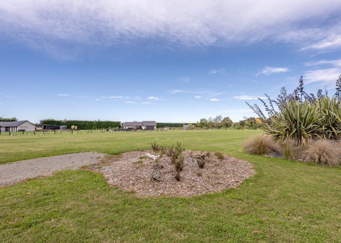 at 2 Walford Way, Darfield, Selwyn, Canterbury