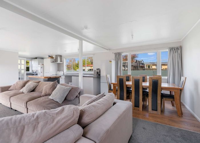  at 222 Clayton Road, Pukehangi, Rotorua, Bay Of Plenty