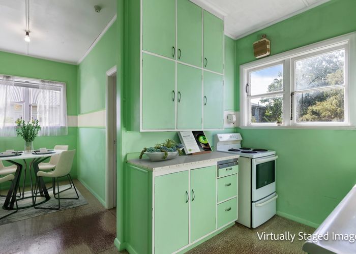  at 125 Paihia Road, One Tree Hill, Auckland