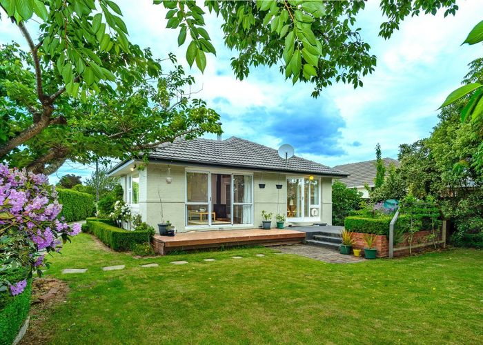  at 39 Flower Street, Bryndwr, Christchurch City, Canterbury