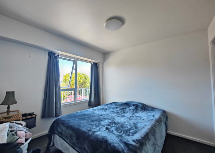  at 2/32 Akaroa Drive, Maupuia, Wellington, Wellington