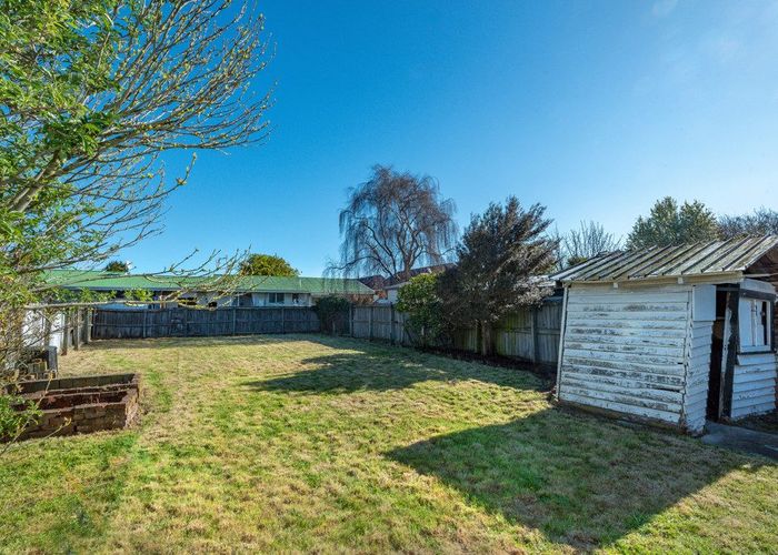  at 54 Rhona Street, Linwood, Christchurch