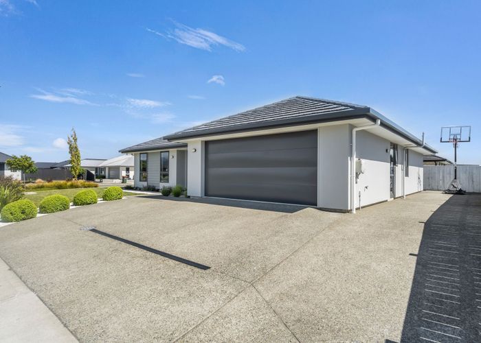  at 1 Carmine Crescent, Richmond, Tasman, Nelson / Tasman